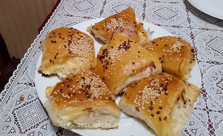 https://margit2.hu/forumba-kepek3/tekert-shajtovany-20260829.jpg