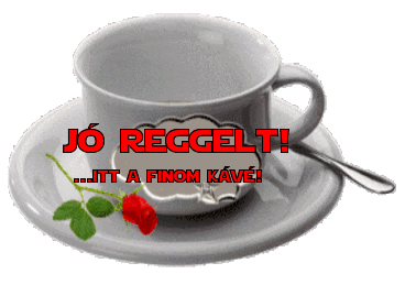https://margit2.hu/forumba-koszones/joreggelt-kv.gif