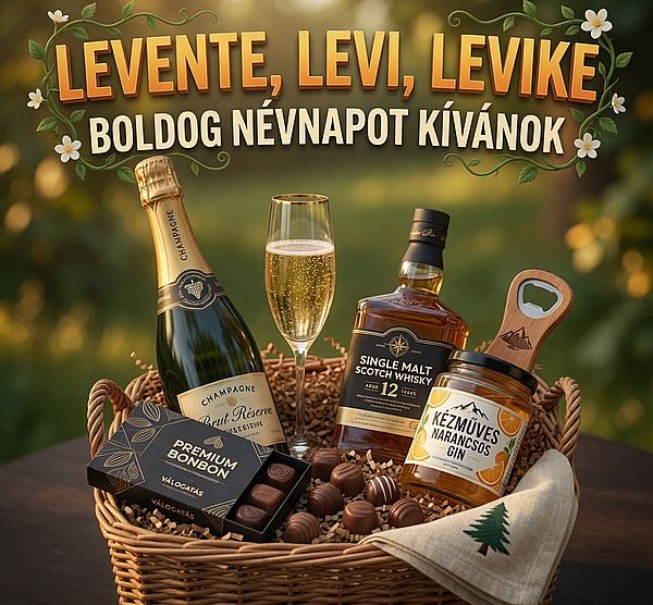 https://margit2.hu/forumba-koszontesek/levente-nnap-20260628.jpg