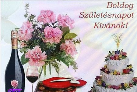 https://margit2.hu/forumba-koszontesek/levisznapra-lia-2025.jpg