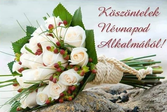 https://margit2.hu/forumba-koszontesek/lia-nevnapra-20260904.jpg