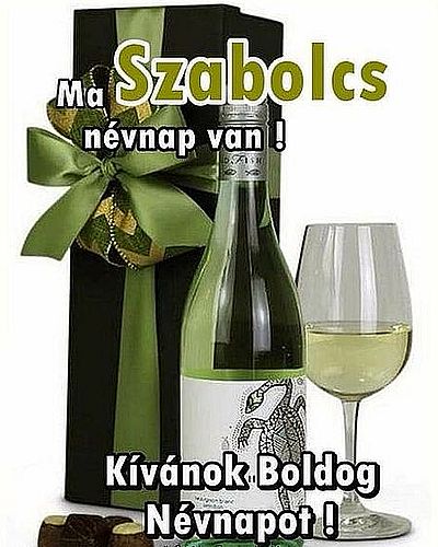 https://margit2.hu/forumba-koszontesek/szabolcsnapra-20240728.jpg