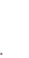 https://margit2.hu/fotoalbum2/tuzijatekbronz.gif