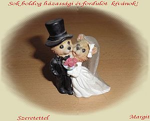 https://margit2.hu/fotoalbum3/hf-ilona48.jpg