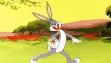 https://margit2.hu/honlaphoz/husvetinyul-2020.gif
