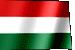 Magyar