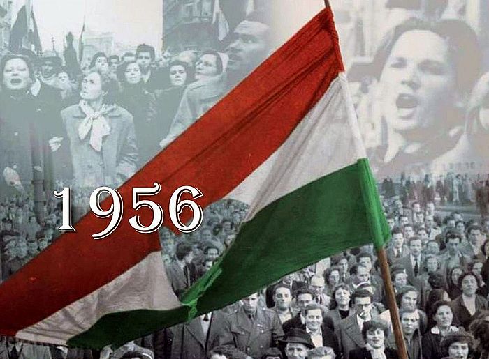 https://margit2.hu/unnepek/1956-20261023-70ev.jpg