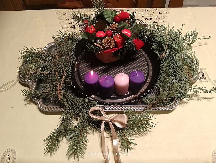 https://margit2.hu/unnepek/adv1-20251130.jpg