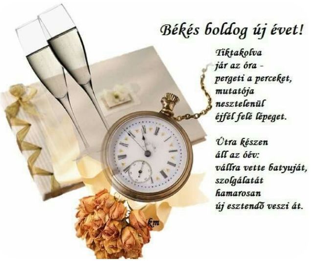 https://margit2.hu/unnepek/bekes-buek2021-re.jpg