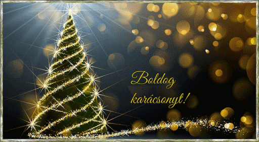 https://margit2.hu/unnepek/boldog-karacsonyt-2021.gif