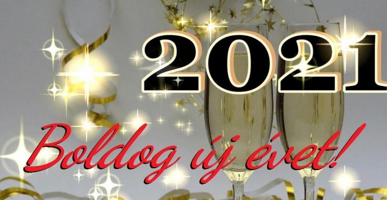 https://margit2.hu/unnepek/boldog-uj-evet-2021-re.jpg