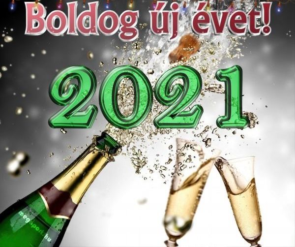 https://margit2.hu/unnepek/boldog-uj-evet-2021.jpg