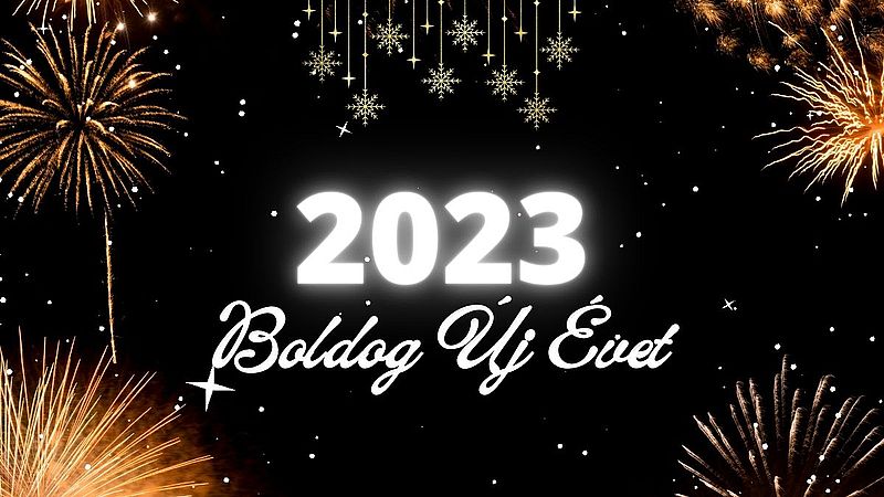 https://margit2.hu/unnepek/boldog-uj-evet-2023.jpg