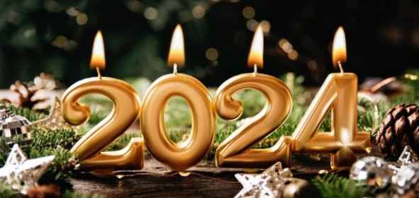 https://margit2.hu/unnepek/buek-2024.jpg