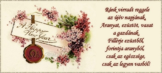 https://margit2.hu/unnepek/buek-lianak-2025-re.jpg