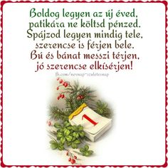 https://margit2.hu/unnepek/buek-ujev-2021.01.01.jpg