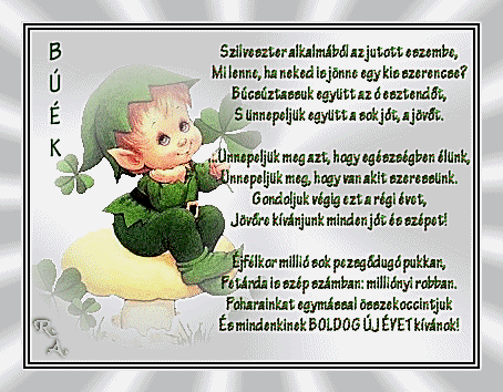 https://margit2.hu/unnepek/buek3.gif