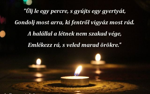 https://margit2.hu/unnepek/halottak-napja-2022.jpg