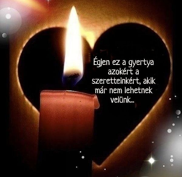 https://margit2.hu/unnepek/halottak-napja-20251102.jpg
