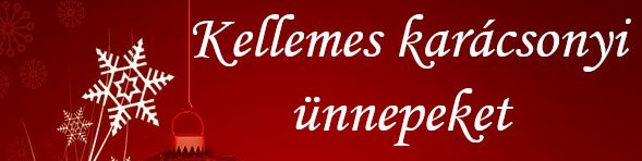https://margit2.hu/unnepek/kellemes-karacsonyi-unnepeket-2023.jpg