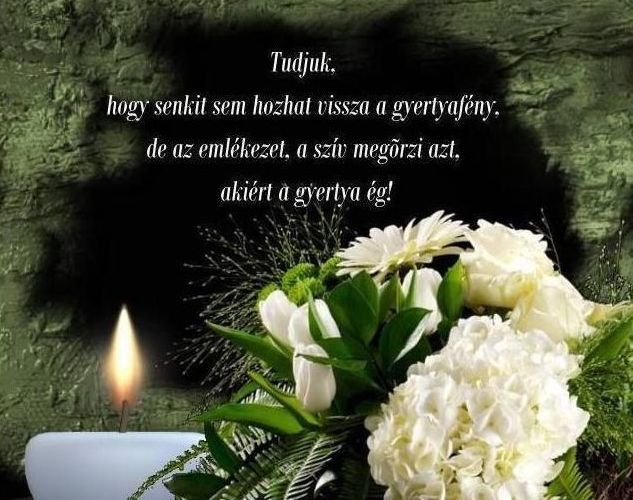 https://margit2.hu/unnepek/mindenszentek-2022-re.jpg