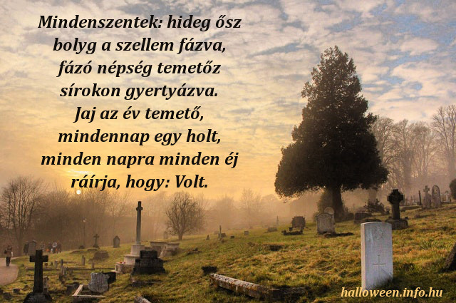 https://margit2.hu/unnepek/mindenszentek-vers-babits-2022.jpg
