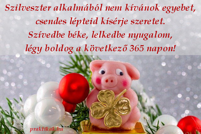 https://margit2.hu/unnepek/ujevi-jokivansag-2024.jpg