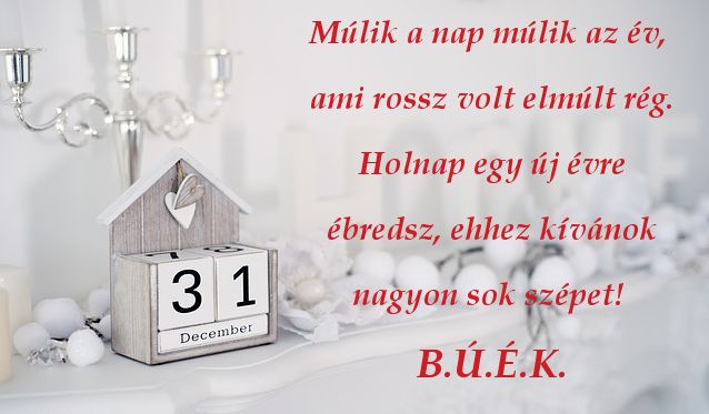 https://margit2.hu/unnepek/ujevi-koszonto-2024.jpg