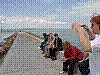 m005.jpg